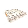 Recambio de bateria para volkswagen id.3 (e11, e12) pro referencia OEM IAM 0Z1915911K  