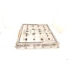 Recambio de bateria para volkswagen id.3 (e11, e12) pro referencia OEM IAM 0Z1915911K  