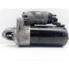 Recambio de motor arranque para audi a6 c6 avant (4f5) 2.7 tdi referencia OEM IAM 059911024D  