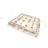 Recambio de bateria para volkswagen id.3 (e11, e12) pro referencia OEM IAM 0Z1915911K  
