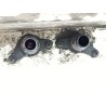 Recambio de bateria para volkswagen id.3 (e11, e12) pro referencia OEM IAM 0Z1915911K  