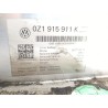 Recambio de bateria para volkswagen id.3 (e11, e12) pro referencia OEM IAM 0Z1915911K  