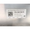 Recambio de bateria para volkswagen id.3 (e11, e12) pro referencia OEM IAM 0Z1915911K  