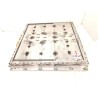 Recambio de bateria para volkswagen id.3 (e11, e12) pro referencia OEM IAM 0Z1915911K  