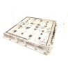 Recambio de bateria para volkswagen id.3 (e11, e12) pro referencia OEM IAM 0Z1915911K  