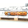 Recambio de bateria para volkswagen id.3 (e11, e12) pro referencia OEM IAM 0Z1915911K  