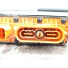 Recambio de bateria para volkswagen id.3 (e11, e12) pro referencia OEM IAM 0Z1915911K  