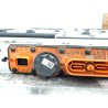 Recambio de bateria para volkswagen id.3 (e11, e12) pro referencia OEM IAM 0Z1915911K  