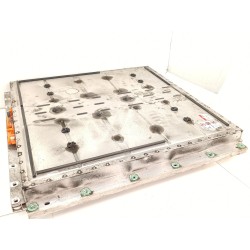 BATERIA 0Z1915911K 