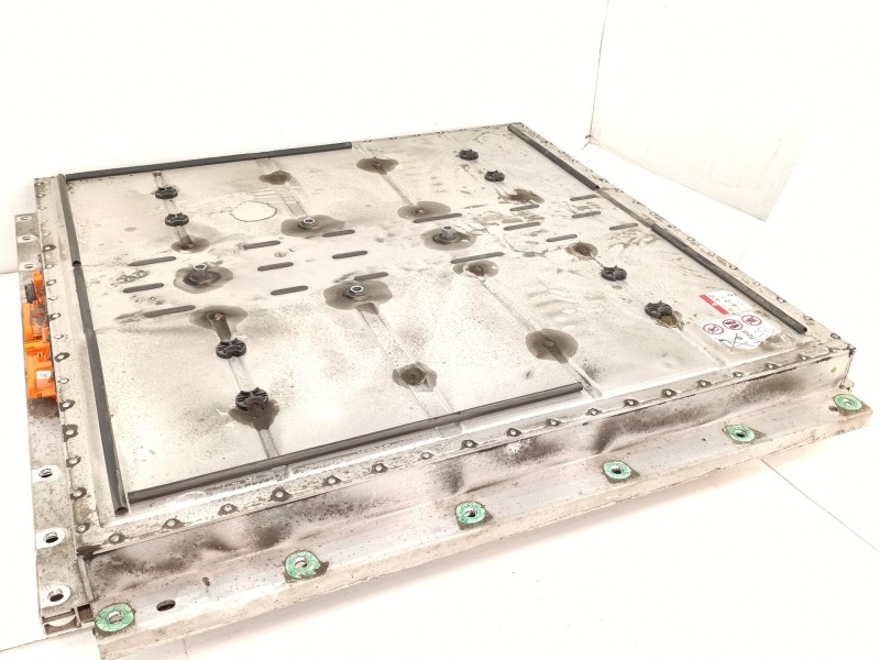 Recambio de bateria para volkswagen id.3 (e11, e12) pro referencia OEM IAM 0Z1915911K  