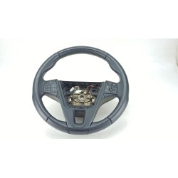 VOLANTE P31250592 
