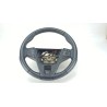Recambio de volante para volvo v40 hatchback (525) d2 referencia OEM IAM P31250592  