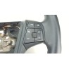 Recambio de volante para volvo v40 hatchback (525) d2 referencia OEM IAM P31250592  