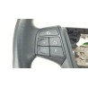 Recambio de volante para volvo v40 hatchback (525) d2 referencia OEM IAM P31250592  