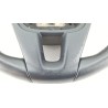 Recambio de volante para volvo v40 hatchback (525) d2 referencia OEM IAM P31250592  
