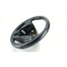 Recambio de volante para volvo v40 hatchback (525) d2 referencia OEM IAM P31250592  