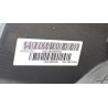 Recambio de volante para volvo v40 hatchback (525) d2 referencia OEM IAM P31250592  