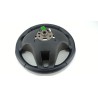 Recambio de volante para volvo v40 hatchback (525) d2 referencia OEM IAM P31250592  