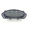 Recambio de cuadro instrumentos para volvo v40 hatchback (525) d2 referencia OEM IAM P31394171  