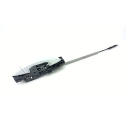 MANETA EXTERIOR TRASERA DERECHA 5N0839885H 