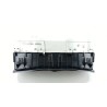 Recambio de cuadro instrumentos para volvo v40 hatchback (525) d2 referencia OEM IAM P31394171  