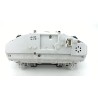 Recambio de cuadro instrumentos para volvo v40 hatchback (525) d2 referencia OEM IAM P31394171  