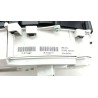 Recambio de cuadro instrumentos para volvo v40 hatchback (525) d2 referencia OEM IAM P31394171  