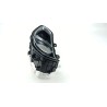 Recambio de cuadro instrumentos para volvo v40 hatchback (525) d2 referencia OEM IAM P31394171  