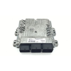 CENTRALITA MOTOR UCE 31355712 