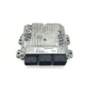 Recambio de centralita motor uce para volvo v40 hatchback (525) d2 referencia OEM IAM 31355712  