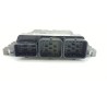 Recambio de centralita motor uce para volvo v40 hatchback (525) d2 referencia OEM IAM 31355712  