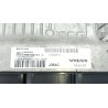 Recambio de centralita motor uce para volvo v40 hatchback (525) d2 referencia OEM IAM 31355712  