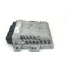 Recambio de centralita motor uce para volvo v40 hatchback (525) d2 referencia OEM IAM 31355712  