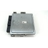 Recambio de centralita motor uce para volvo v40 hatchback (525) d2 referencia OEM IAM 31355712  