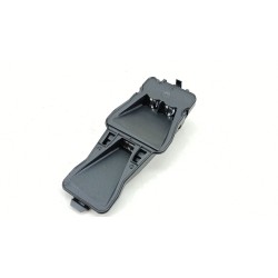 CAMARA VISION FRONTAL P31360888 