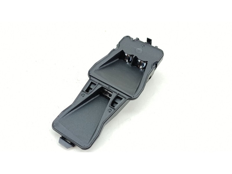 Recambio de camara vision frontal para volvo v40 hatchback (525) d2 referencia OEM IAM P31360888  