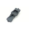 Recambio de camara vision frontal para volvo v40 hatchback (525) d2 referencia OEM IAM P31360888  