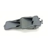 Recambio de camara vision frontal para volvo v40 hatchback (525) d2 referencia OEM IAM P31360888  