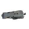 Recambio de camara vision frontal para volvo v40 hatchback (525) d2 referencia OEM IAM P31360888  