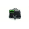 Recambio de camara vision frontal para volvo v40 hatchback (525) d2 referencia OEM IAM P31360888  