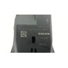 Recambio de camara vision frontal para volvo v40 hatchback (525) d2 referencia OEM IAM P31360888  
