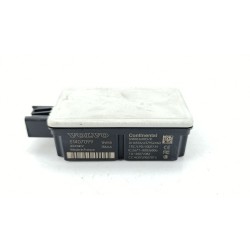 MODULO ELECTRONICO 31407099 