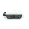 Recambio de modulo electronico para volvo v40 hatchback (525) d2 referencia OEM IAM 31407099  