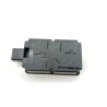 Recambio de modulo electronico para volvo v40 hatchback (525) d2 referencia OEM IAM 31407099  