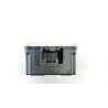Recambio de modulo electronico para volvo v40 hatchback (525) d2 referencia OEM IAM 31407099  