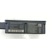 Recambio de modulo electronico para volvo v40 hatchback (525) d2 referencia OEM IAM 31407099  