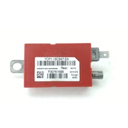 ANTENA P30761698 