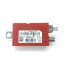 Recambio de antena para volvo v40 hatchback (525) d2 referencia OEM IAM P30761698  