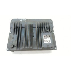 CENTRALITA MOTOR UCE 896614AC80 