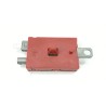 Recambio de antena para volvo v40 hatchback (525) d2 referencia OEM IAM P30761698  